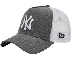 New Era Kepurė su snapeliu New Era 9FORTY Cap Trucker