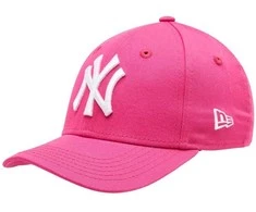 New Era Baby Kepurė NEW ERA THE JANKITES
