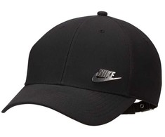 Kepurė Nike NIKE Dri-FIT Club Cap r M/L