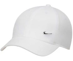 Nike Kepurė NIKE FB5372-100 L/XL