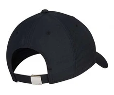 Kepurė Nike Dri-Fit Club nestruktūrinis dangtelis FB5372-010