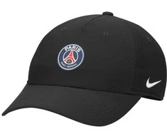 Kepurė Nike Czapka Nike PSG FN4886-010