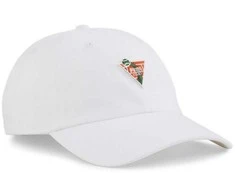 Kepurė Puma Czapka Puma Prime Dad 024605-06