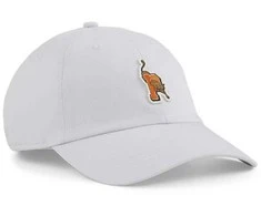 Kepurė Puma Czapka Puma Prime Dad 024605-08