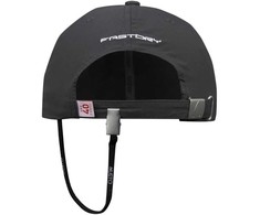 Musto Ess Fd Kepuraitė 80032 991