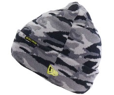 Bauer NE Jr 1059509 Žieminė kepurė