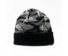 Bauer NE Patch Žieminė kepurė 1059510