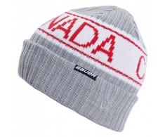 Bauer NE Toque megzta žieminė kepurė 1059454