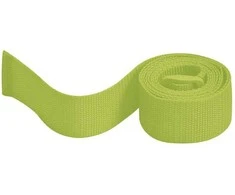Body Sculpture Jogos motociklas QB 625 (numatytasis – netaikoma)