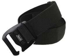 Dirželis Magnum panther M 92800400656 (numatytasis - ne)
