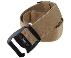 Dirželis Magnum panther M 92800400657 (numatytasis - ne)