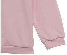 Adidas I Lin ft Džogeri Jaunimui Treningas H65821