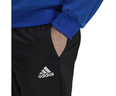 adidas Primegreen Essentials Small Logo M HE1882 sportinis kostiumas