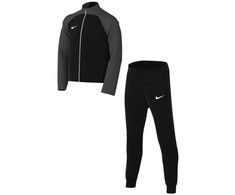 Nike Academy Jr DJ3363 013 sportinis kostiumas
