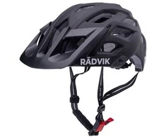 Radvik Kask ENDURO