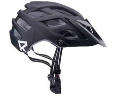 Radvik Kask ENDURO