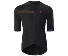 Radvik Bravo Gts Dviračių Marškinėliai M 92800406878