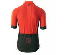 Radvik Foxtrot Gts M Dviračio Marškinėliai 92800406915