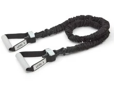Ekspander Reebok poziom 3 RSTB-16072 (Domyślny-N/A)