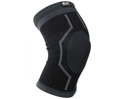 Elastyczna opaska na kolano Select T26-16559 (ROZMIAR-M)
