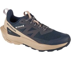 Salomon Eliksyras Active M 474553 batai