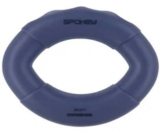 Rankena "Spokey HAND POWER HARD" 40 kg