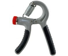 Espanderis PROfit Form Plus 10-40 kg DK 1119A-H