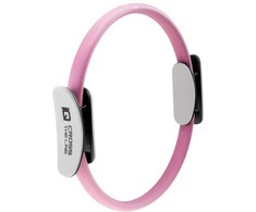 Expander IQ Pillor 92800449836 (numatytasis netaikomas)