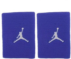 Jordan Dri-FIT Tvarstukai riešams J0003601-410