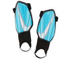 Nike Charge Jr SP2165-416 Futbolo Stulmu Saugikliai
