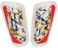 Puma Neymar Jr Ultra Flex Sleeve 030921-01 Futbolo blauzdaskilniai