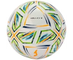 Joma Vyrai Vyriški Halley II Ball 401268-214 5 kibirai