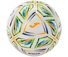 Joma Vyrai Vyriški Halley II Ball 401268-214 5 kibirai