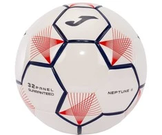 Joma Joma