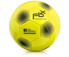 Meteorų futbolas FBX 37008