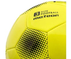 Meteorų futbolas FBX 37008