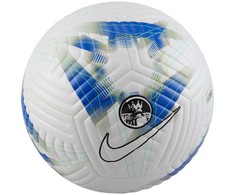 Futbolo kamuolys Nike, 5 dydis