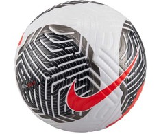 Nike Flight FA23 FB2901-100 Futbolas