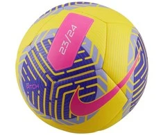 Nike Kamuolys Nike Pitch FB2978-710