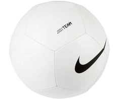 Nike Pitch team futbolo kamuolys