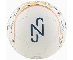 Puma Kamuolys Puma Neymar Jr Graphic Ball 084232-01