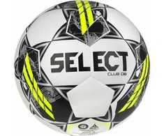 FOOTBALL SELECT CONTRA DB V23 (3 DYDIS)