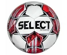 FUTBOLO KAMUOLYS SELECT DIAMOND V23 4 DYDIS
