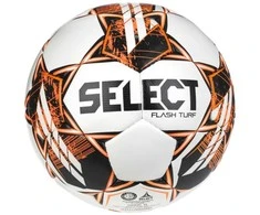 Select Pasirinkite „Flash Turf T26-17855“ futbolo metus 4