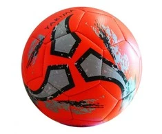 Yakimasport Futbolo kamuolys Yakima 100394 (Rozmiar-3)