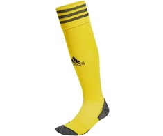 Adidas Adi 21 Futbolo Kojinės HH8924 futbolo kojinės