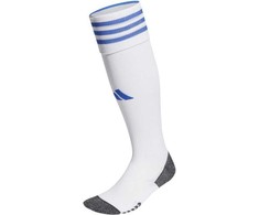 Adidas Adisock 23 IB4920 futbolo kojinės