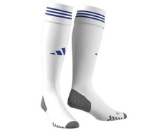 Adidas Adisock 23 IB4920 futbolo kojinės