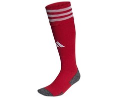 Futbolo kojinės Adidas Adisock 23 IB7792