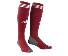 Futbolo kojinės Adidas Adisock 23 IB7792